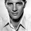 Bruce Bennett as Stanley Moore