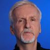 James Cameron as Self