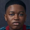 Brandon Severs as Ethan