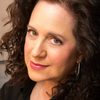 Ellen David as Bryan's Supervisor
