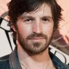 Eoin Macken as Dani