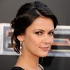 Olga Fonda as Tina