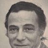 Jean Négroni as Spitzer