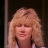 Jean Levine as Coroner