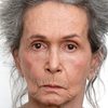 Patricia Squire as Sally's Mother