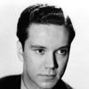 Bill Thompson as White Rabbit / Dodo (voice)