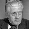 Gene Roth as Mr. Nelson