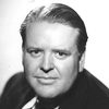Bud Jamison as Bob Uppercut, Champion