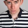 Joseph Greenwood as Harrison