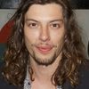 Benedict Samuel as Vincent