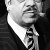 Stephen Soldi as Workman (uncredited)