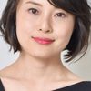 Mari Hayashida