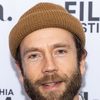 Mark Webber as Daniel