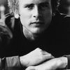 Art Garfunkel as Georgie Porgie