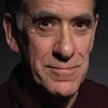 Chris McHallem as John Fetherson (Voice)