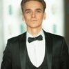 Joe Sugg as Sardines (voice)