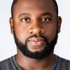 Charles Etubiebi as Kazeem