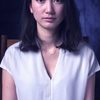 Shiori Ito as Self