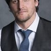 Kristopher Bowman as Detective Doyle
