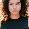 Mariam Hage as Worse Cop