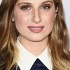 Emily Arlook as Kate