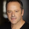 Gil Bellows as Dad
