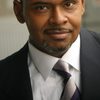 Ron Simons