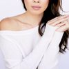 Cathy Vu
