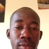 Djibril Casse as Boubou