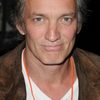 Cameron Dye as Kevin Silvers
