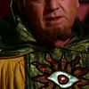 Theo Marcuse as Gregor