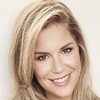 Amy Goodmurphy as Ellie