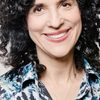 Laura Silber as Medical Examiner
