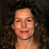 Alice Krige as Mrs. Christina Vine