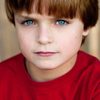 Andrew Miller as Kaznyk Twin