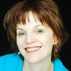 Lynn Swanson