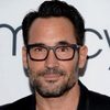 Gregory Zarian as Jeoffrey