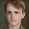 Matthew Allen as The Creature