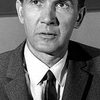 Lin McCarthy as Sheriff Mark Riley