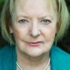 June Watson as Tabby