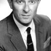 Alec McCowen as Wing Commander Morten