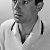 Farley Granger as Judge Niland