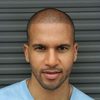 Sydney James Harcourt as Phillip Schuyler / James Reynolds / Doctor / Ensemble