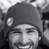 Austin Ross