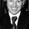 Tommy Steele as 'Og' the Leprechaun