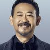 Jiang Wu