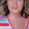 Lesley Wolff