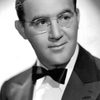 Benny Goodman as Professor Magenbruch