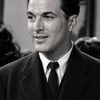 Bob Lowell as Convict