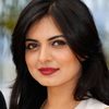 Niharika Singh as Mystery Woman